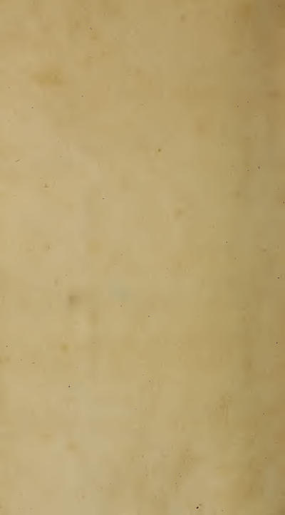 Image of page -3
